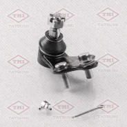 ����� ������� �������� ������ ��� Toyota Camry, Daihatsu Altis, Lexus ES tatsumi tea1708r TEA1708R ����