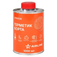 �������� �����, ����� � ������, 1 � AIRLINE ATRH028 ����
