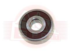 ��������� ������������� Asva AB175216 AB175216 ����