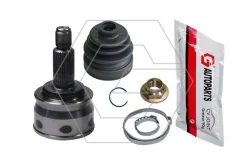 ���� ��������| ����� ����/��� | G-Autoparts GCO99322 GCO99322 ����