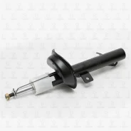 ����������� �������� ������� ����� ��� FORD Focus, FORD C-MAX/Grand C-MAX, Volkswagen POLO 1.3 torr dv1136r DV1136R ����