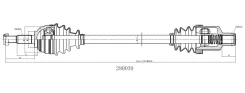 ��� ��������� � ����� 23/23 ���� | ����� ���� | INKO 280030 280030 ����