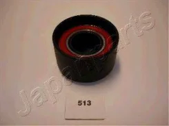 ���������� ����� ��� Japanparts BE-513 BE513 ����
