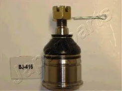 ����� ������� | ����� ����/��� | Japanparts BJ-416 BJ416 ����