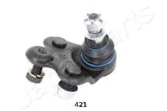 ����� ������� �������� ������ ��� Honda Civic japanparts bj-420r BJ420R ����