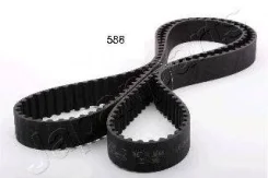������ ��� Japanparts DD-588 DD588 ����