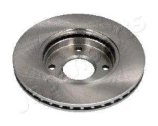 ���� ��������� | ����� | Japanparts DI-307C DI307C ����