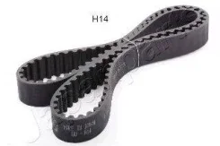 ������ ��� Japanparts DD-H14 DDH14 ����
