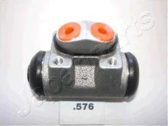 ������� ��������� �������� | ��� | Japanparts CS-576 CS576 ����