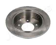 ���� ��������� | ��� | Japanparts DP-517C DP517C ����