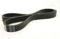 ������ ������������ Japanparts DV-6PK1135 DV6PK1135 ����