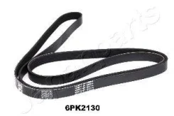 ������ ������������ Japanparts DV-6PK2130 DV6PK2130 ����