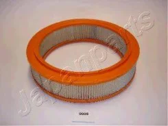 ������ ��������� Japanparts FA-000S FA000S ����