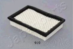 ������ ��������� Japanparts FA-919S FA919S ����