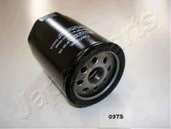 ������ �������� Japanparts FO-097S FO097S ����