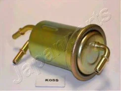 ������ ��������� ��� KIA Carens, KIA Shuma, KIA Cerato japanparts fc-k05s FCK05S ����