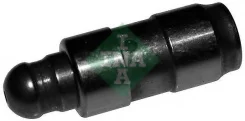 ��������� INA 420 0230 10 420023010 ����