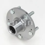 ������� ������ ��� ���������� | ����� ����/��� | Iljin IJ710009 IJ710009 ����