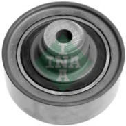 ����� �������� ����� ��� INA 532 0111 10 532011110 ����