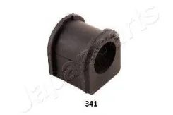 ������ ������������� Japanparts RU341 RU341 ����
