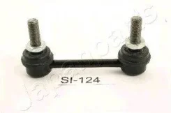 ������������ | ��� ����/��� | Japanparts SI-124 SI124 ����