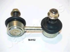 ������������ | ����� ��� | Japanparts SI-H02L SIH02L ����