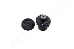 ����� ��������������� ������ | ����� | Japanparts SM0131 SM0131 ����