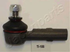 ���������� ���������� ������� ���� | ����� ����/��� | Japanparts TI-188 TI188 ����