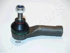 ���������� ���������� ������� ���� | ����� | Japanparts TI-162L TI162L ����