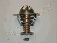 ��������� ��� ����������� �������� ��� Honda Civic, Honda Accord, Honda Concerto japanparts vt-405 VT405 ����