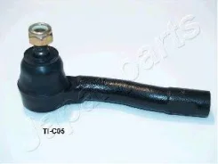 ���������� ���������� ������� ���� Japanparts TI-C05R TIC05R ����