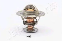 ���������, ������������������� Japanparts VT-H06 VTH06 ����