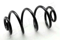 ������ ������� ������� ����� ��� Volkswagen Passat Japanparts ZC5013X ZC5013X ����
