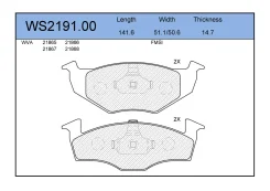 ������� ��������� �������� | ����� | Jeenice WS219100 WS219100 ����