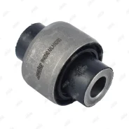 ����������� | ��� | Jikiu BH42040 BH42040 ����