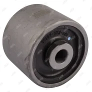 ����������� ������ �������� | ��� ��� | Jikiu BH28140 BH28140 ����