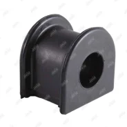 ������ ������������� Jikiu BL21042 BL21042 ����