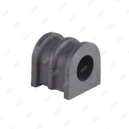 ������ ��������� ������������� d21.5 | ����� | Jikiu BL22031 BL22031 ����