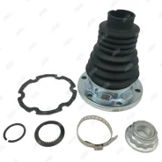 ������� ����� ��� Volkswagen GOLF, Volkswagen Passat, Skoda Octavia jikiu cd33011 CD33011 ����