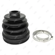 ������� ����� Jikiu CD28049 CD28049 ����