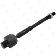 ���� ������� �������� ��� Nissan X-Trail, Nissan Qashqai /, Renault Koleos Jikiu ER22240 ER22240 ����