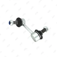 ������ ������������� ����� ������ ����� ��� KIA Sorento II, Hyundai Santa FE, Hyundai Grand Santa jikiu ls11023l LS11023L ����
