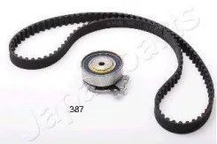 �������� ����� ��� Japanparts KDD-387 KDD387 ����