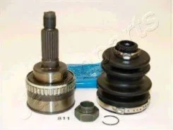 ���� ��������| ����� | Japanparts GI-811 GI811 ����