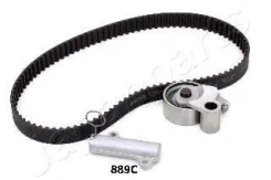 �������� ����� ��� Japanparts KDD-889C KDD889C ����