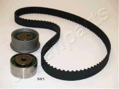 �������� ����� ��� Japanparts KDD581 KDD581 ����