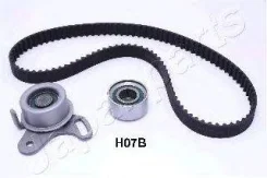 �������� ����� ��� Japanparts KDD-H07B KDDH07B ����