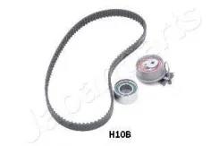 �������� ����� ��� Japanparts KDD-H10B KDDH10B ����