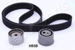 �������� ����� ��� Japanparts KDDH03B KDDH03B ����