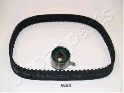 �������� ����� ��� Japanparts KDDW02 KDDW02 ����